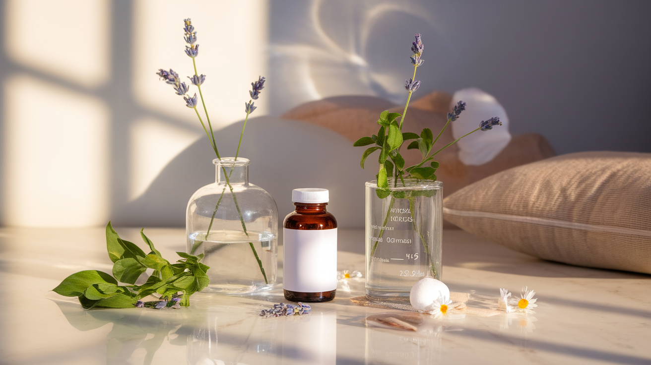 Zlatolíst – zázemie a kvalita výroby